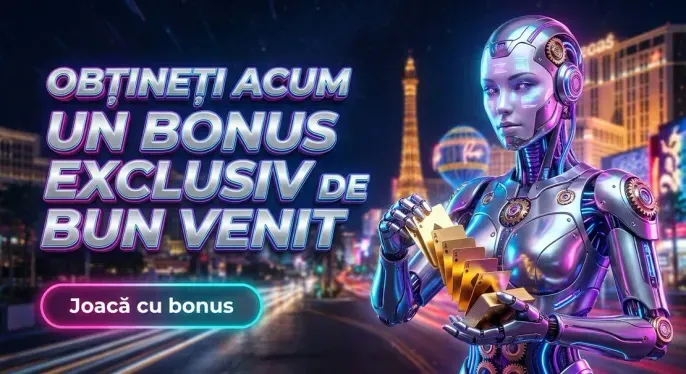 Spin Polo Casino